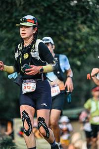 BIB: 
                            <button type="button" onclick="openModal(25964499)" class="btn btn-primary btn-sm float-right btn-popup" data-toggle="modal" data-target=".modal-high-quality">
                        <i class="fas fa-shopping-cart"></i> Add to Cart
                    </button>
                                            <button type="button" onclick="isThisMe(25964499, true)" class="btn btn-success btn-sm float-right btn-popup btn-isme hidden" data-toggle="tooltip" data-placement="bottom" title="นี่คือรูปของคุณใช่ไหม คลิกที่นี่เพื่อเอาเข้าอัลบั้ม">
                        <i class="fas fa-plus"></i> Add to album
                    </button>
                    <button type="button" onclick="isThisMe(25964499, false)" class="btn btn-warning btn-sm float-right btn-popup btn-isnotme hidden">
                        <i class="fas fa-ban"></i> Remove from album
                    </button>